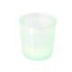 images/products/transparent/202306/light-green-clear-crystal-singing-bowl-tmd-015/002.jpg