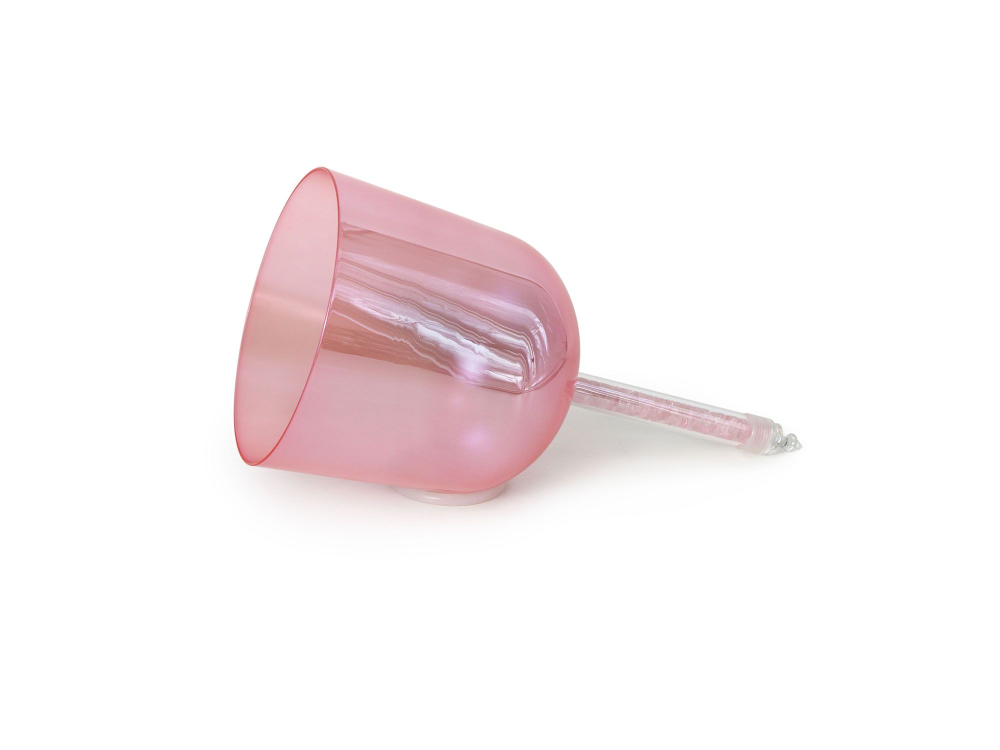 images/products/handheld-singing-bowl/2406/pink-jade-handle-crystal-singing-bowl-tmsc-034/002.jpg