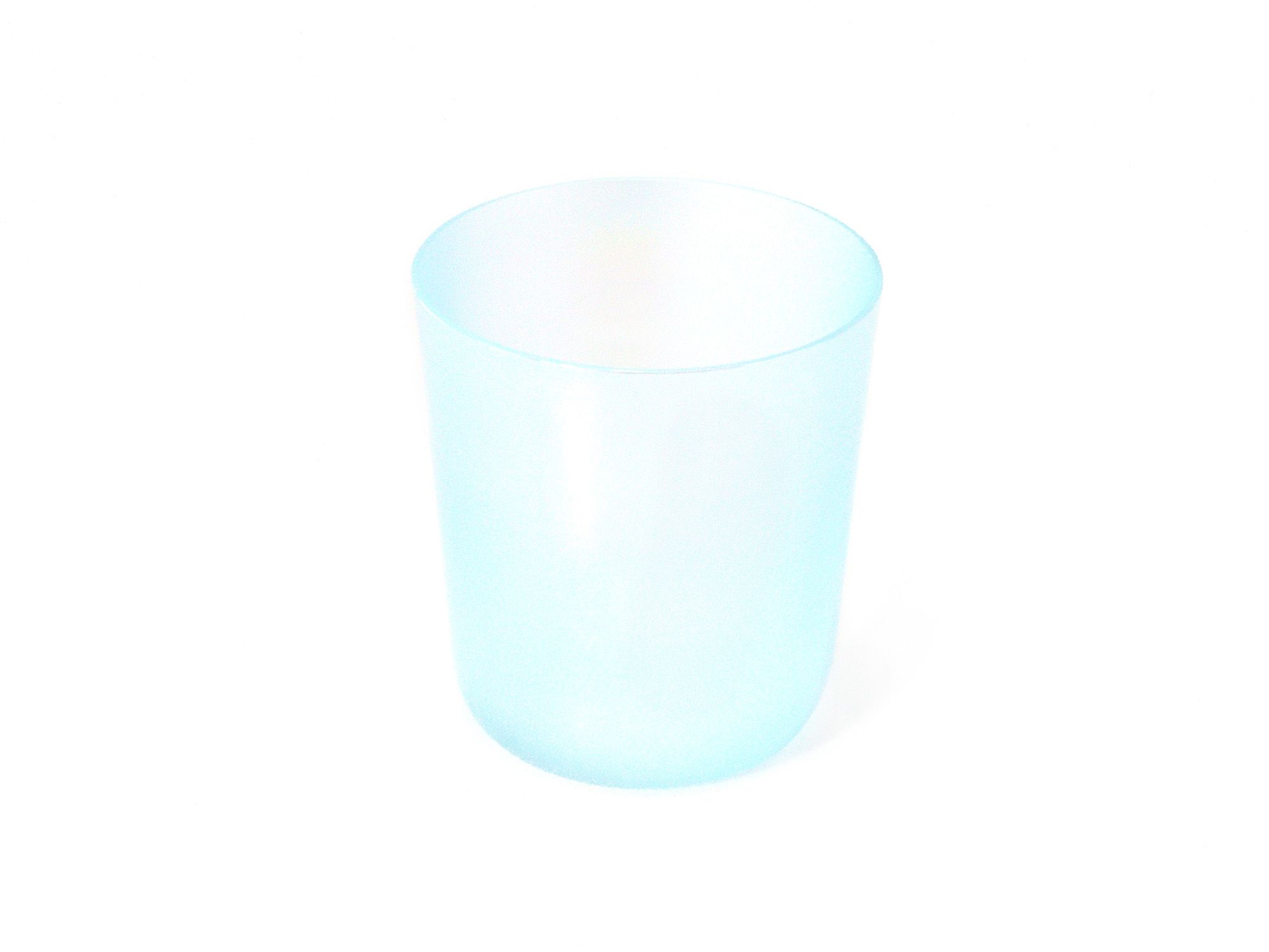 images/products/transparent/202306/sky-blue-crystal-singing-bowl-tmd-014/002.jpg
