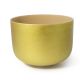 images/products/music/202306/10-inch-gold-frosted-crystal-singing-bowl-msd-017/002.jpg