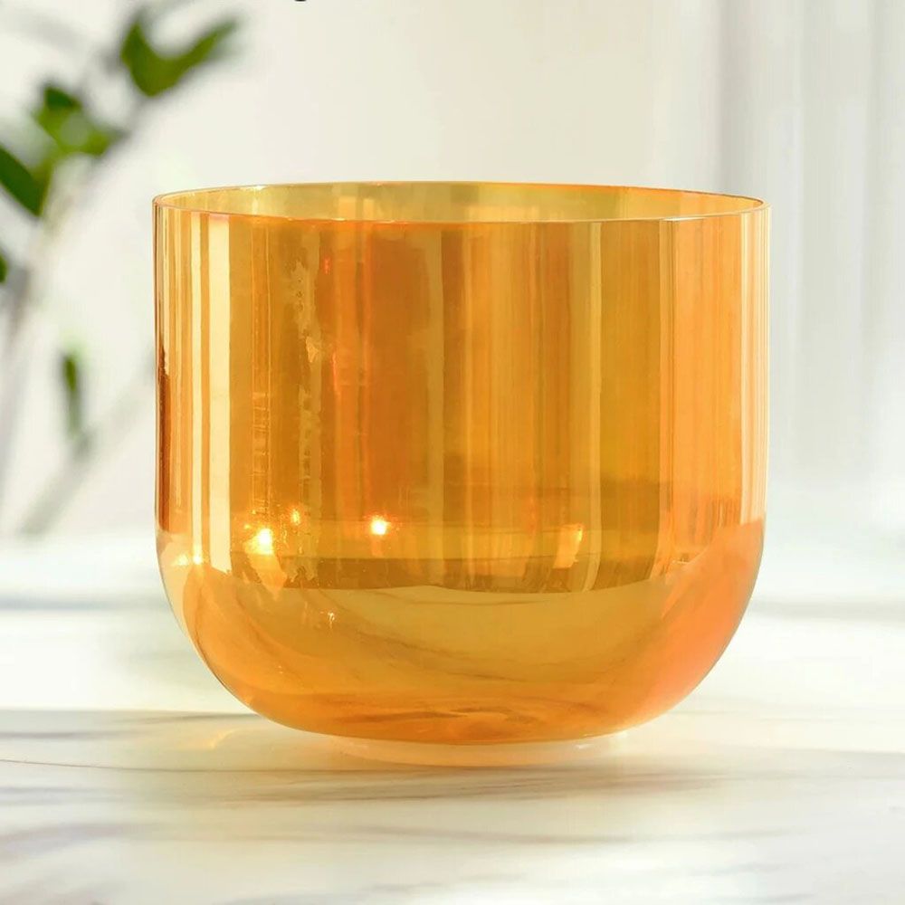 images/products/transparent/202303/orange-cosmic-light-clear-crystal-singing-bowl/002.jpg