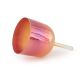 images/products/handheld-singing-bowl/2408/sedona-red-rock-platinum-alchemy-handle-crystal-singing-bowl-tmsc-036/002.jpg