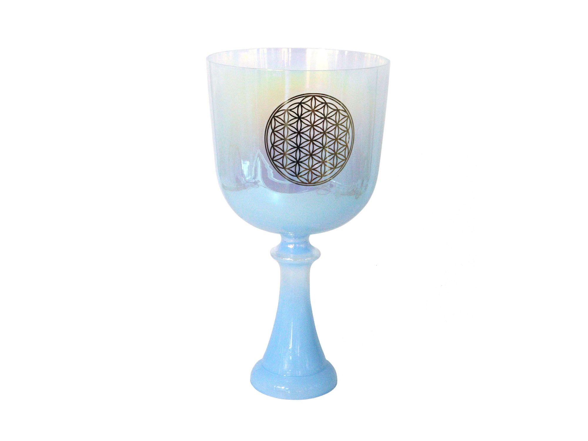 images/products/handheld-singing-bowl/2310/flower-of-life-blue-gradient-alchemy-handle-crystal-bowl-018/002.jpg
