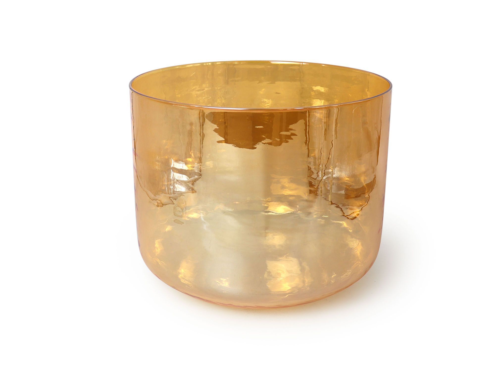 images/products/transparent/202405/12-inch-golden-tea-shimmering-alchemy-crystal-singing-bowl-tml-177/002.jpg