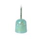 images/products/handheld-singing-bowl/2406/turquoise-jade-handle-crystal-singing-bowl-tmsc-030/002.jpg