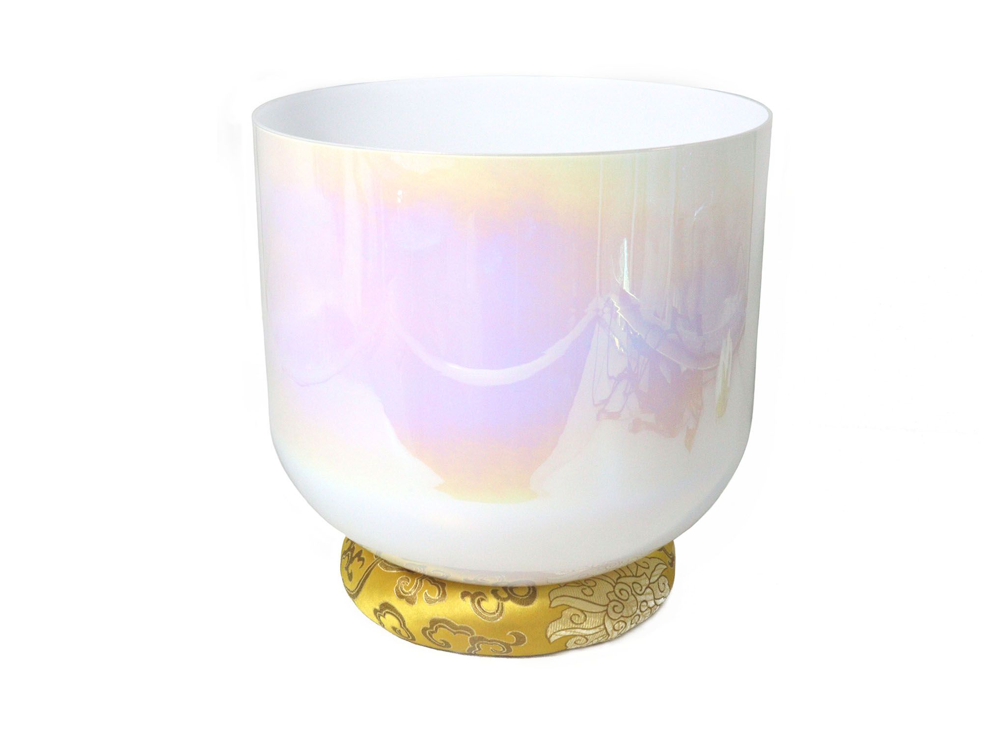 images/products/transparent/202309/beimu-whit-alchemy-crystal-singing-bowl-tml-108/002.jpg