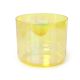 images/products/transparent/202404/lemon-aura-alchemy-crystal-sound-healing-singing-bowl-tml-168/002.jpg