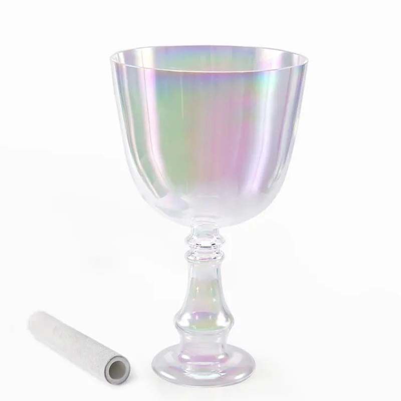 images/products/holy-grail/alchemy-clear-crystal-singing-chalice-sb-006/002.jpg