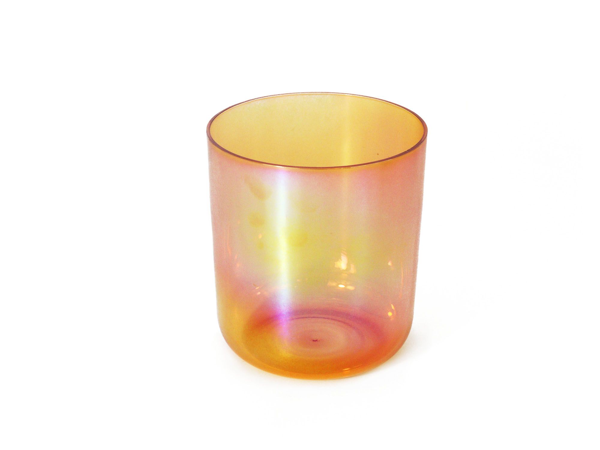 images/products/transparent/202306/orange-aurora-crystal-singing-bowl-tmj-001/002.jpg
