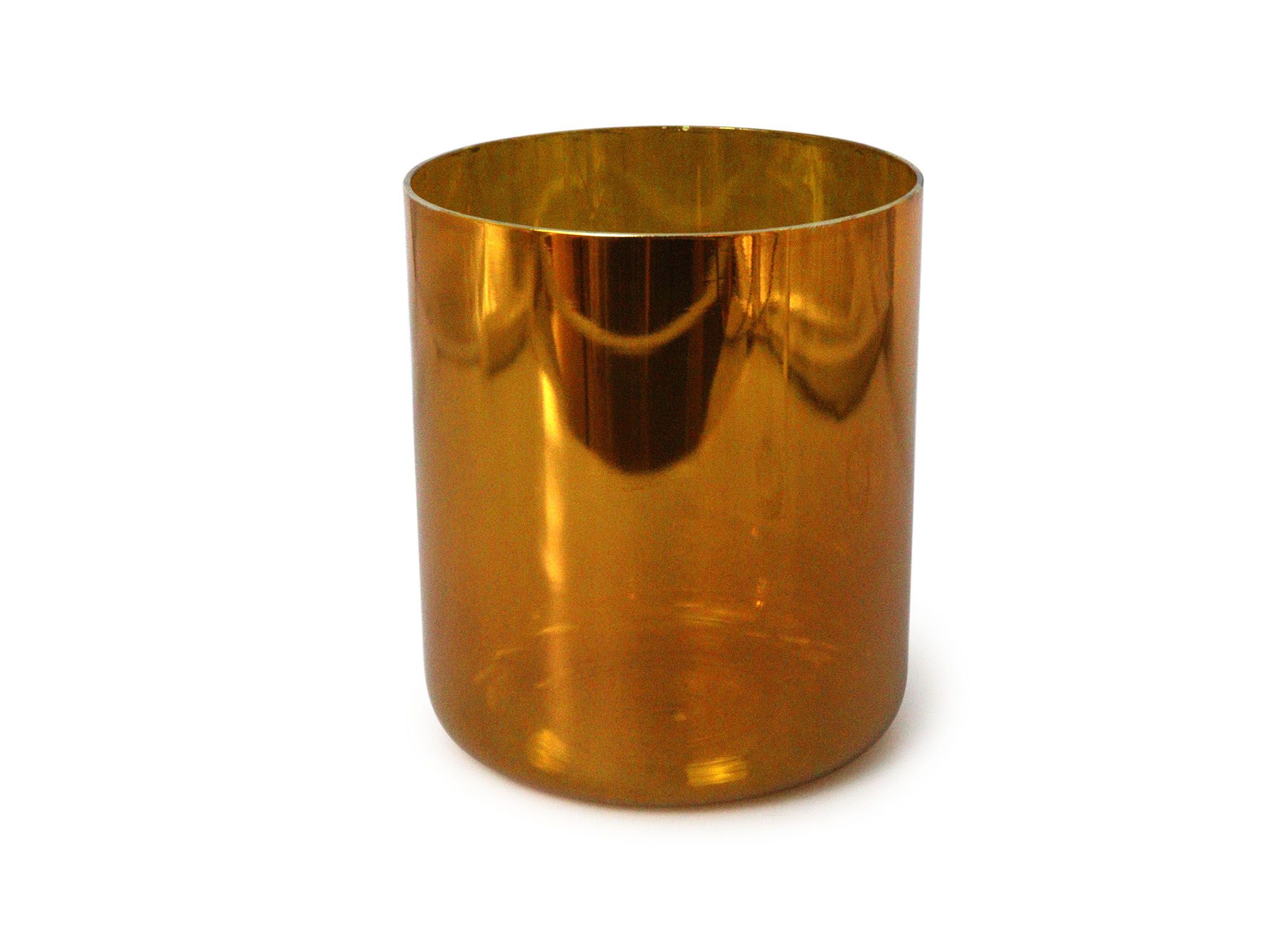 images/products/transparent/202403/golden-titanium-alchemy-crystal-sound-healing-singing-bowl-tml-164/002.jpg