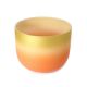 images/products/music/202307/golden-orange-gradient-frosted-crystal-singing-bowl-msjb-006/002.jpg