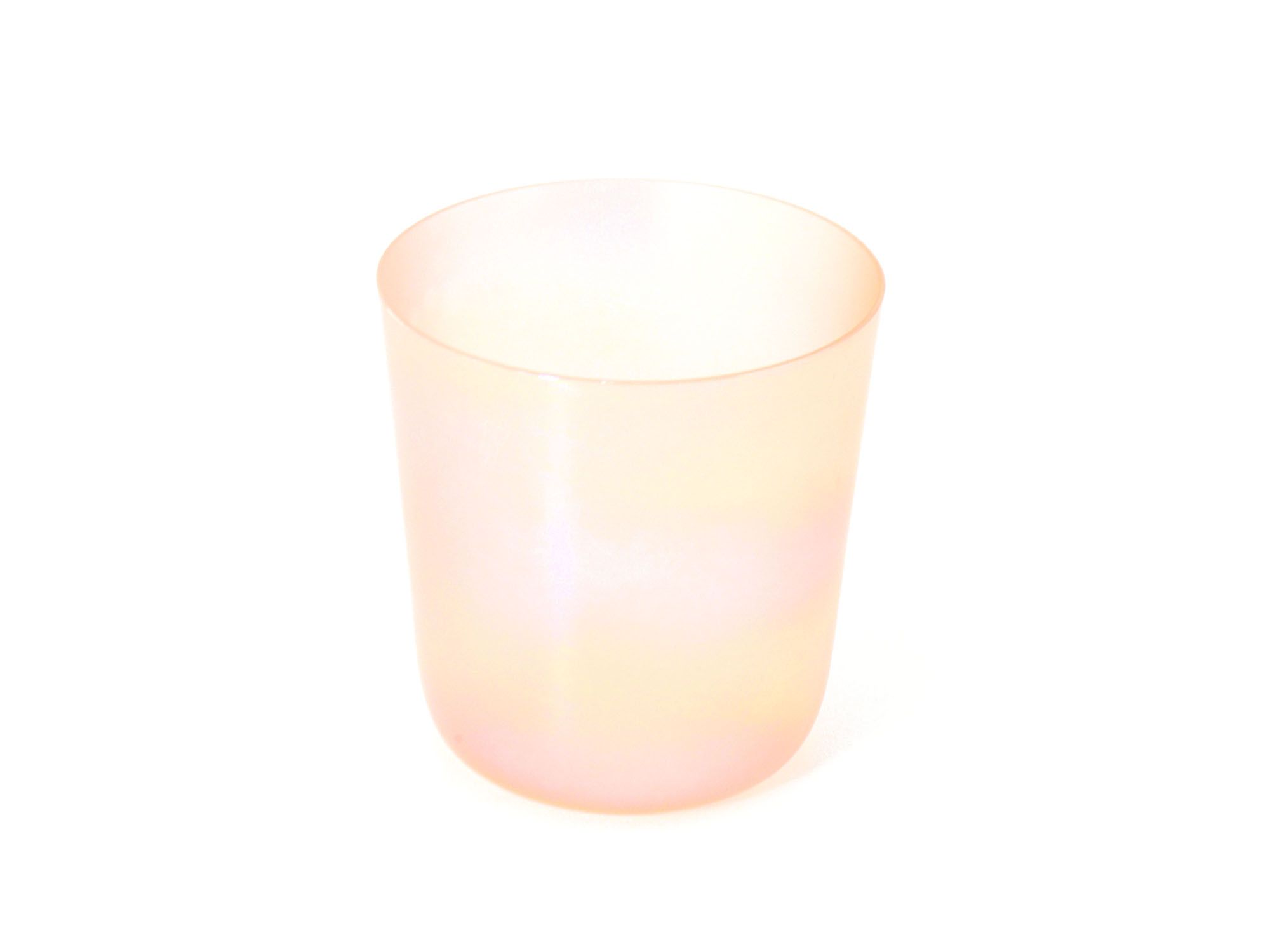 images/products/transparent/202306/orange-clear-crystal-singing-bowl-tmd-016/002.jpg