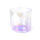 images/products/transparent/202307/purple-gradient-crystal-singing-bowl-tmb-028/002.jpg