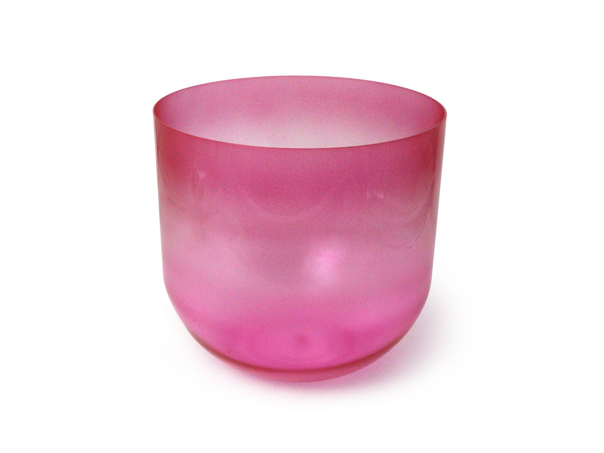 images/products/transparent/202403/ruby-alchemy-crystal-singing-bowl-tml-169/002.jpg