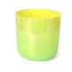 images/products/transparent/202310/yellow-green-gradient-alchemy-crystal-singing-bowl-109/002.jpg