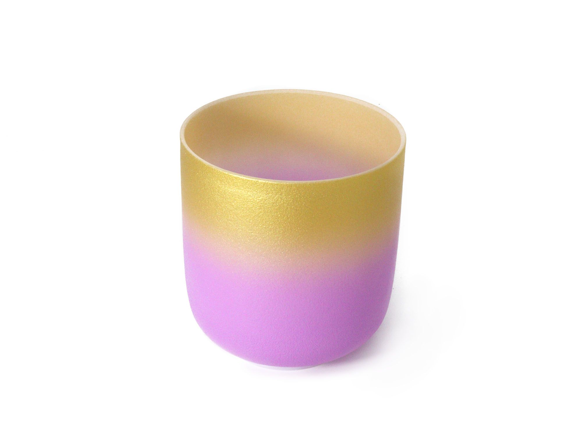 images/products/music/202306/golden-purple-gradient-frosted-crystal-singing-bowl-msjb-001/002.jpg