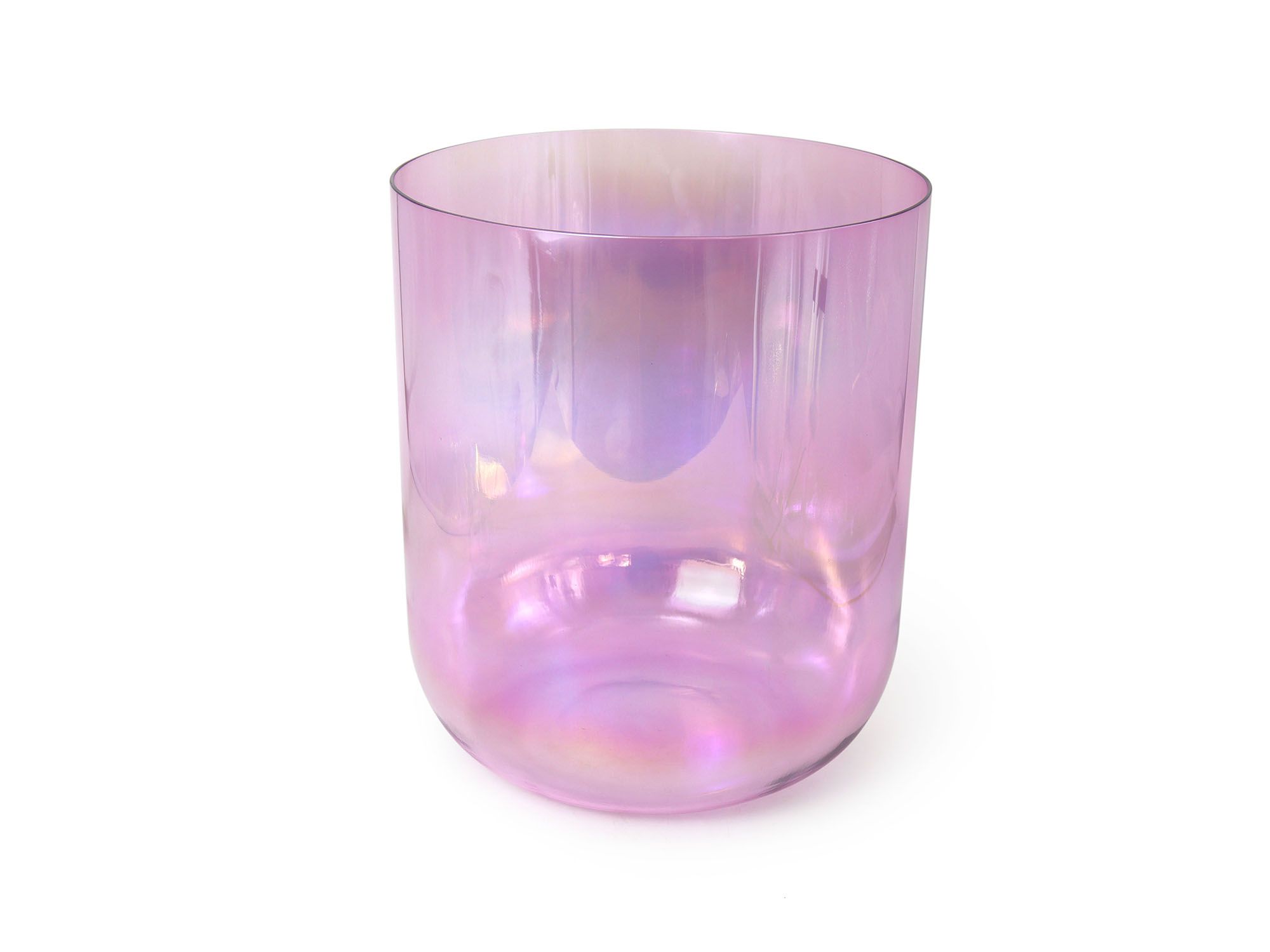 images/products/transparent/202405/12-inch-rose-quartz-alchemy-magic-crystal-singing-bowl-tml-176/002.jpg