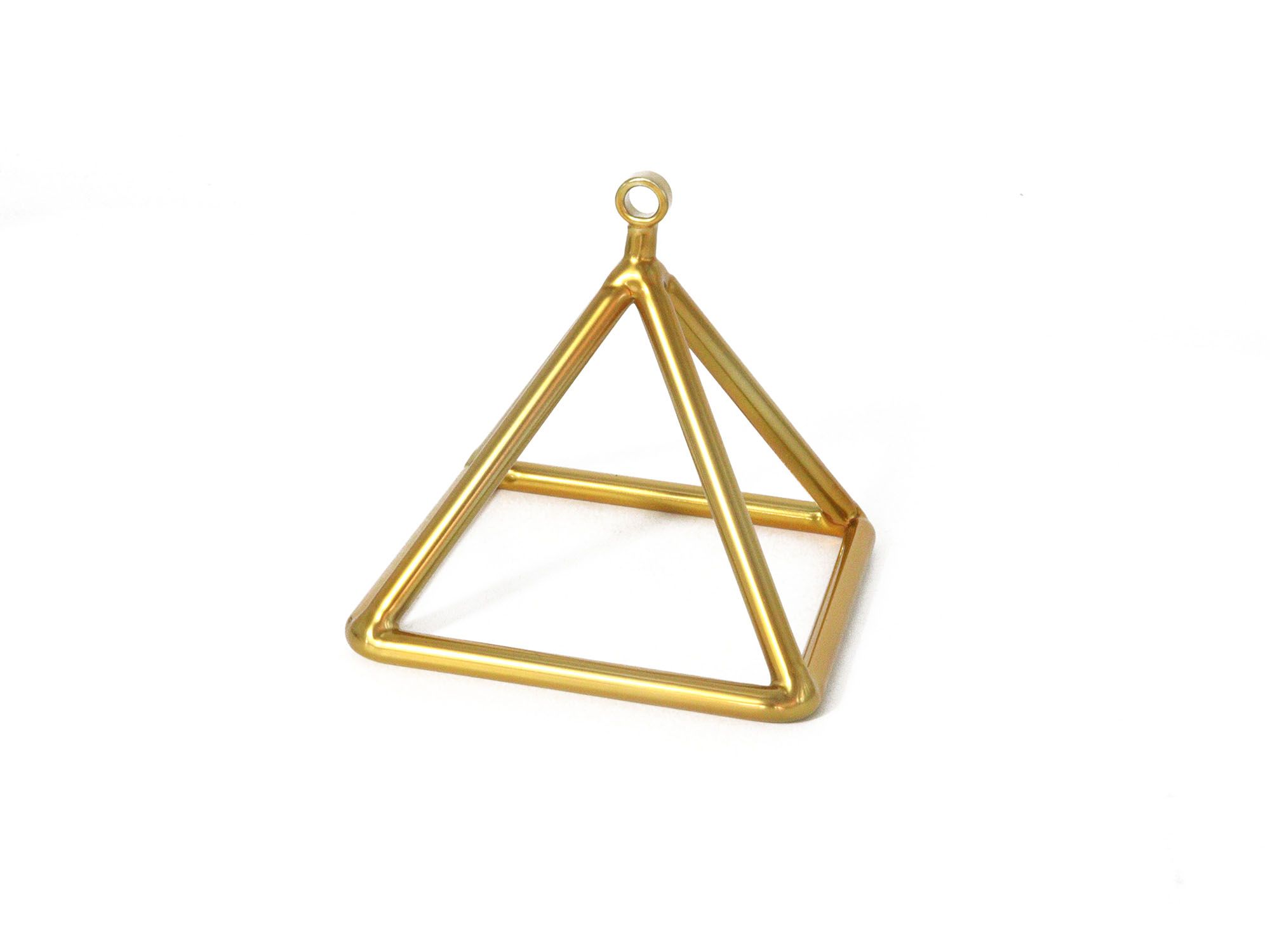 images/products/pyramid/2310/golden-crystal-singing-pyramid-001/002.jpg