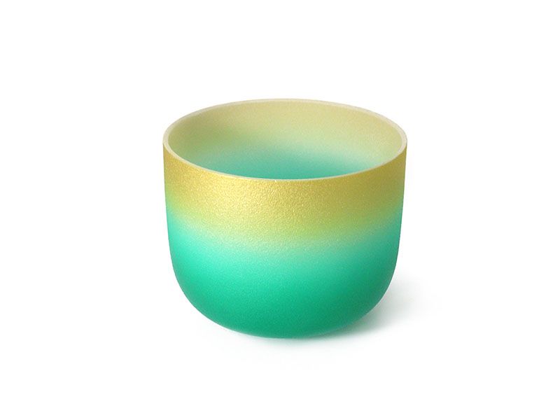 images/products/music/202307/golden-green-gradient-frosted-crystal-singing-bowl-msjb-004/002.jpg