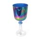 images/products/holy-grail/rainbow-clear-crystal-singing-chalice-sb-015/002.jpg