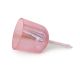 images/products/handheld-singing-bowl/2406/pink-jade-handle-crystal-singing-bowl-tmsc-034/002.jpg