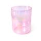 images/products/transparent/202308/kunzite-platinum-alchemy-crystal-singing-bowl-set-tmb-042/002.jpg