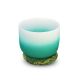 images/products/music/202303/green-gradient-crystal-singing-bowl/002.jpg