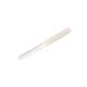 images/products/bowl-rod/sonic-crystal-silicone-singing-bowl-playing-rod-qjb-003/002.jpg