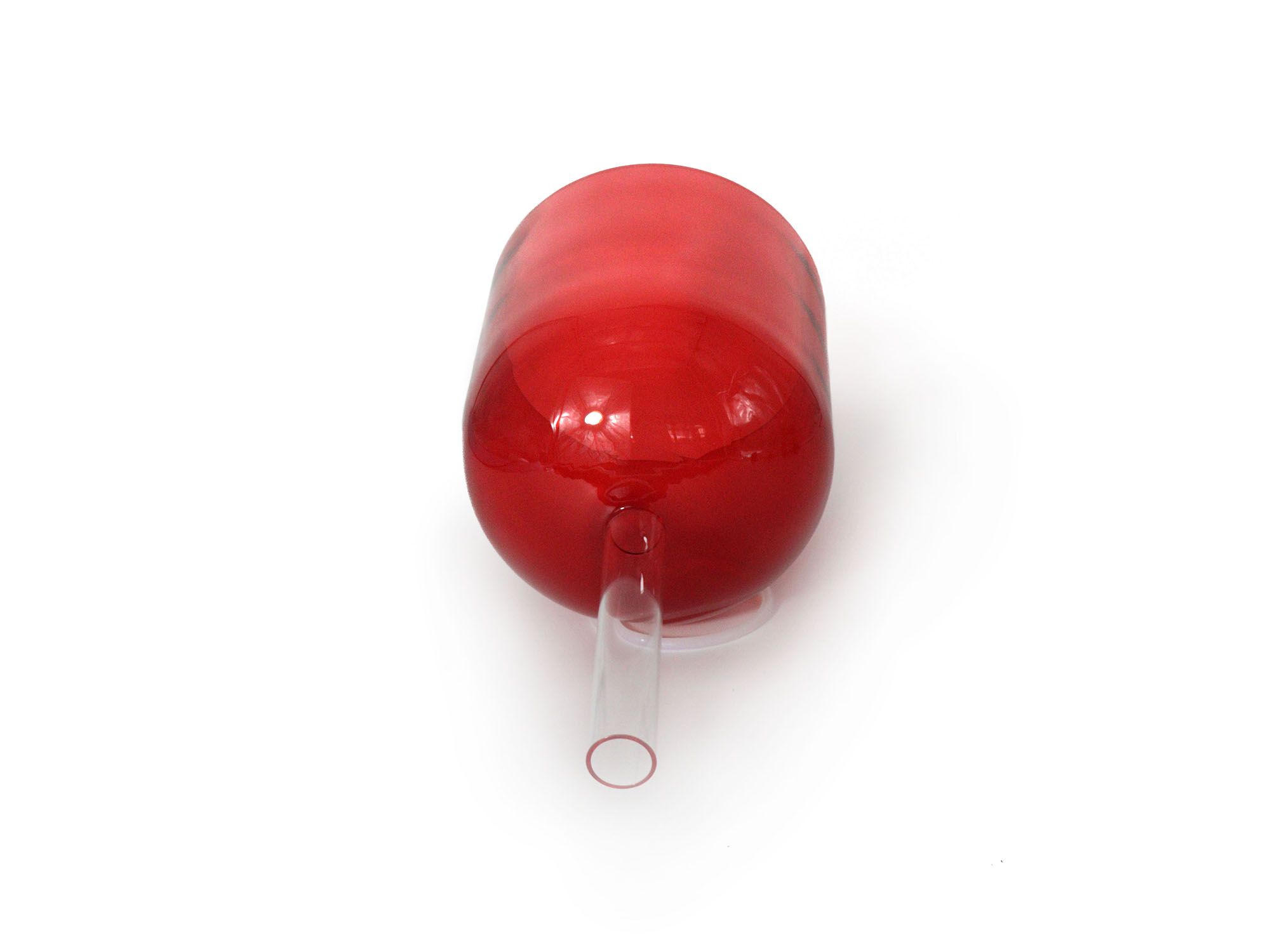 images/products/handheld-singing-bowl/2307/red-clear-hand-held-singing-bowl-sc-005/002.jpg