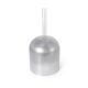 images/products/handheld-singing-bowl/2307/silver-translucent-handheld-singing-bowl-sc-009/002.jpg