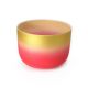 images/products/music/202307/golden-red-gradient-frosted-crystal-singing-bowl-msjb-007/002.jpg