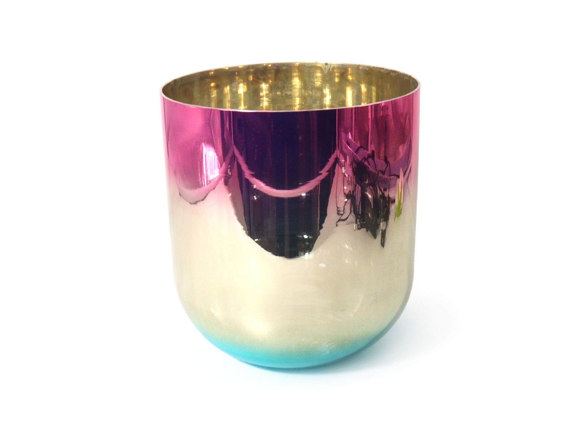 images/products/transparent/202308/colorful-gradient-alchemy-crystal-singing-bowl-tmb-048/002.jpg