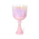 images/products/holy-grail/2310/pearl-powder-alchemy-handheld-singing-bowl-sb-018/002.jpg