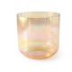 images/products/transparent/202409/imperial-topaz-aura-crystal-singing-bowl-bowl-tml-213/002.jpg