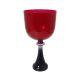 images/products/holy-grail/2311/red-and-black-gradient-alchemy-handheld-singing-bowl-sb-033/002.jpg