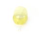 images/products/handheld-singing-bowl/2307/yellow-clear-handheld-singing-bowl-sc-006/002.jpg