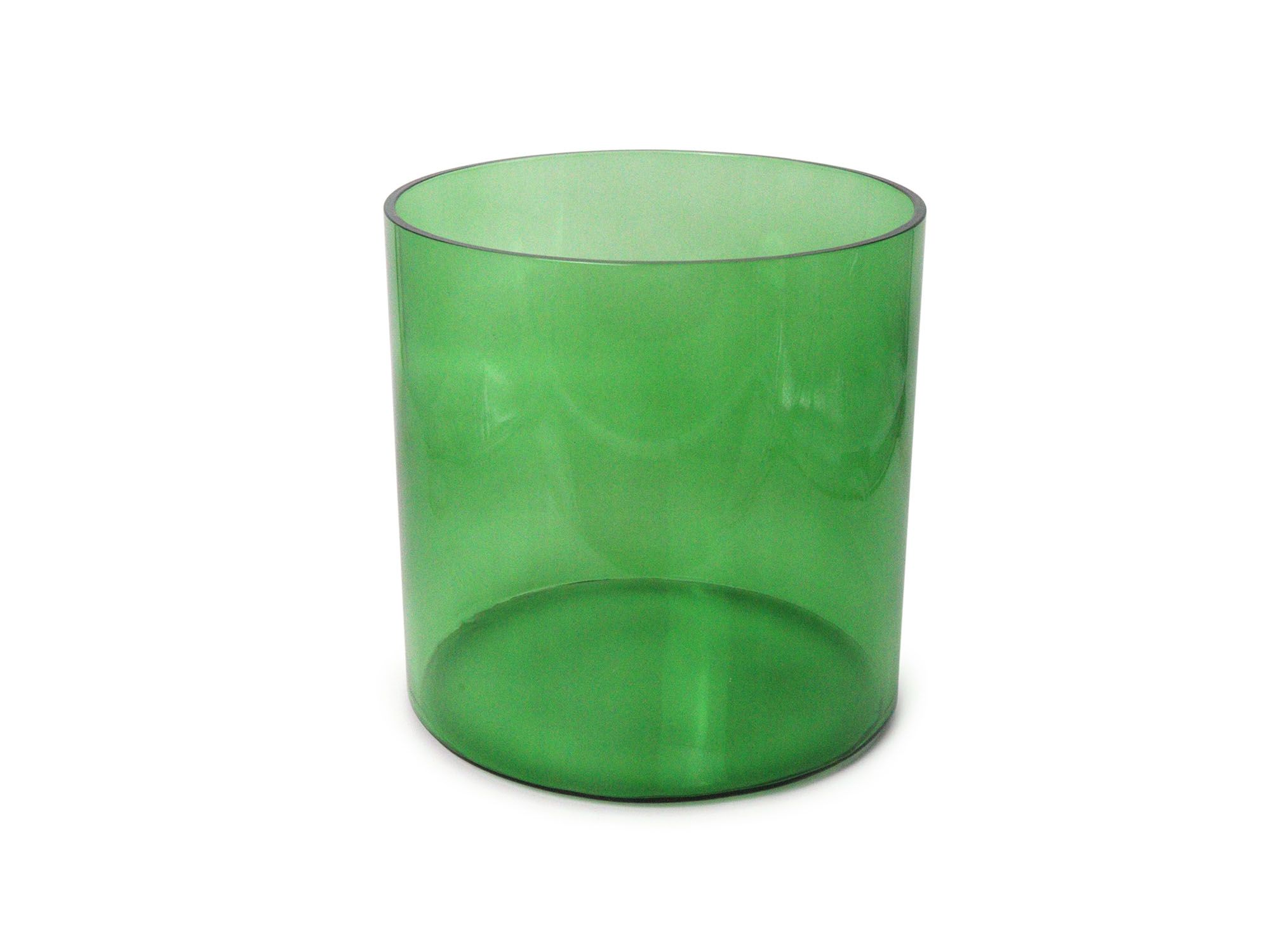 images/products/transparent/202401/emerald-alchemy-crystal-singing-bowl-tml-140/002.jpg