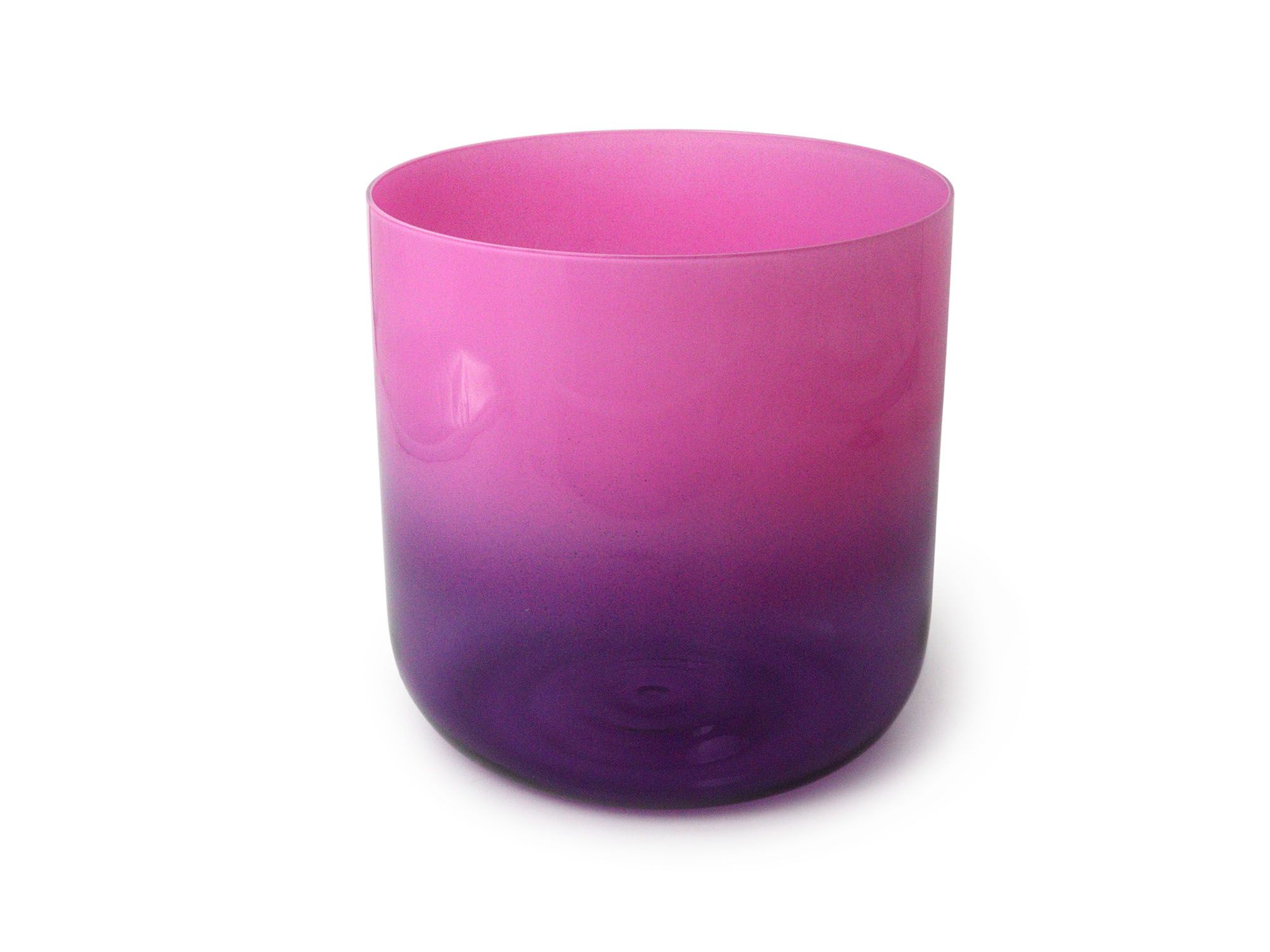 images/products/transparent/202402/purple-gradient-platinum-alchemy-crystal-singing-bowl-tml-152/002.jpg