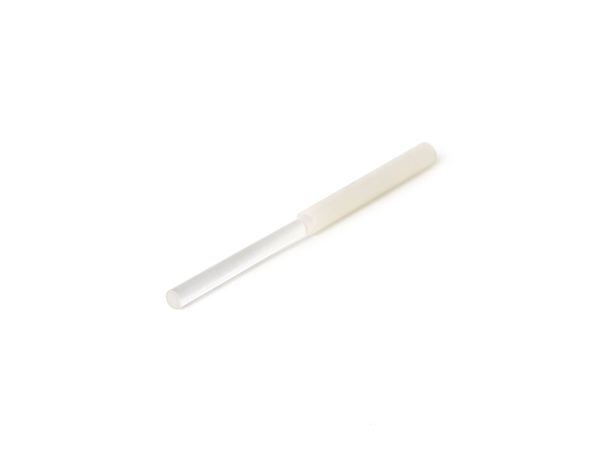 images/products/bowl-rod/sonic-crystal-silicone-singing-bowl-playing-rod-qjb-003/002.jpg