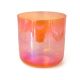 images/products/transparent/202407/carnelian-crystal-singing-bowl-tml-205/002.jpg