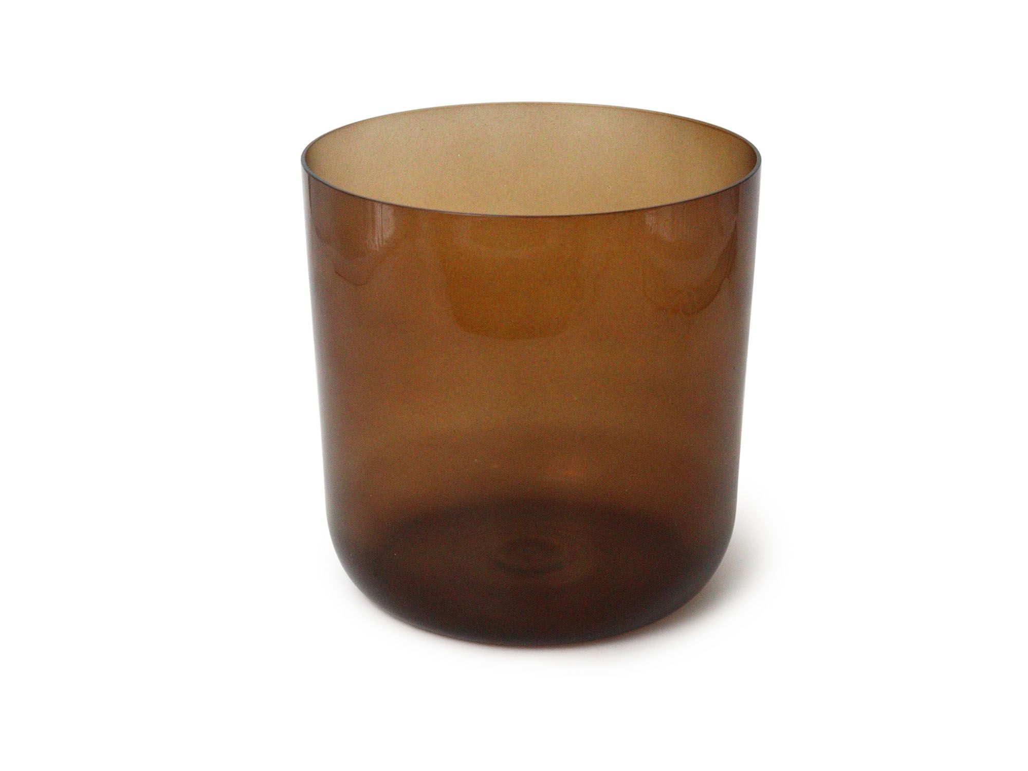 images/products/transparent/202402/brown-jade-alchemy-magical-crystal-singing-bowl-tml-154/002.jpg
