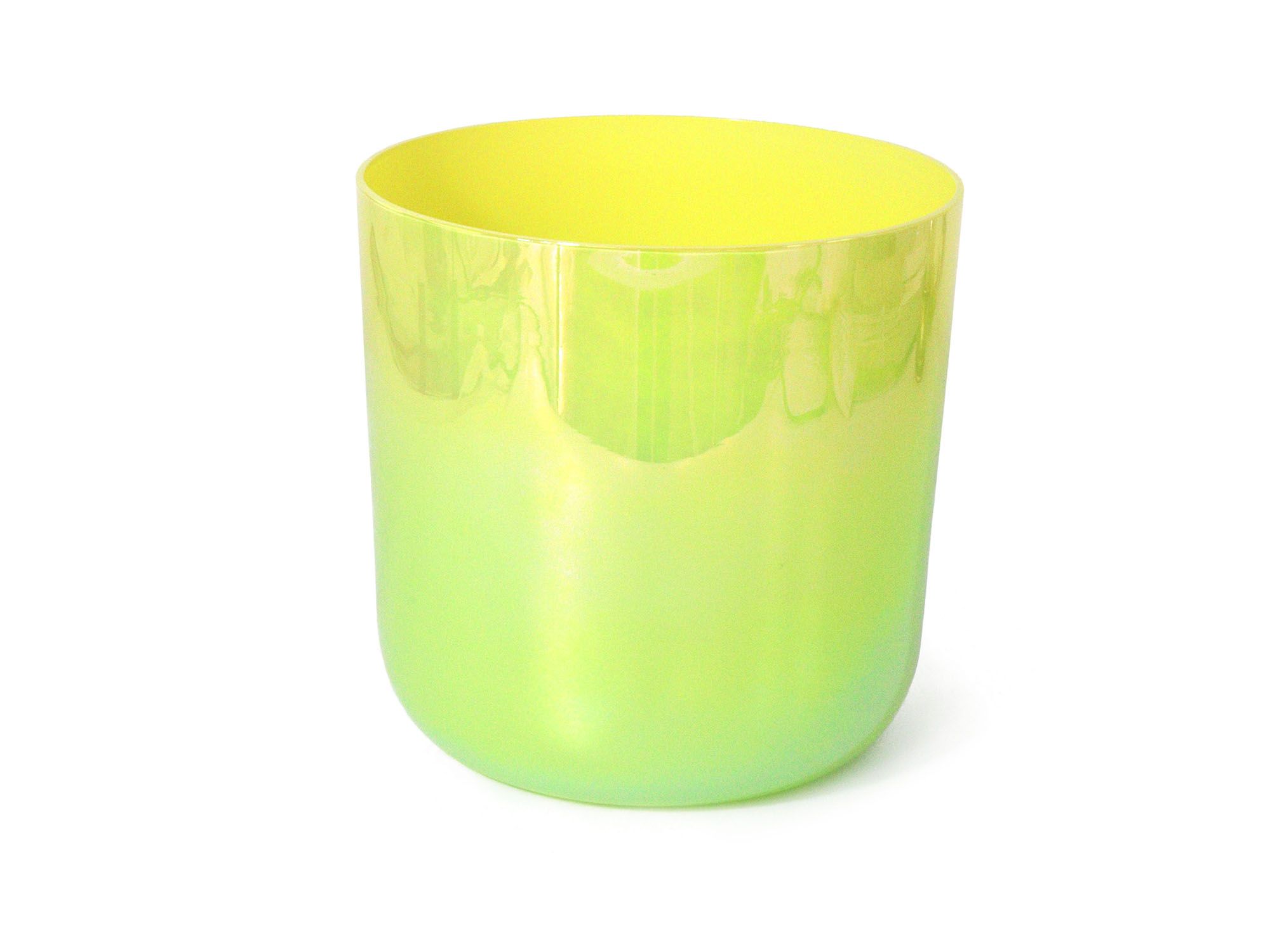 images/products/transparent/202310/yellow-green-gradient-alchemy-crystal-singing-bowl-109/002.jpg