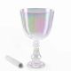 images/products/holy-grail/alchemy-clear-crystal-singing-chalice-sb-006/002.jpg