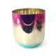 images/products/transparent/202308/colorful-gradient-alchemy-crystal-singing-bowl-tmb-048/002.jpg