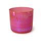 images/products/transparent/202406/rhodochrosite-alchemy-magic-crystal-singing-bowl-tml-193/002.jpg