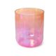 images/products/transparent/202407/pink-orange-aqua-aura-alchemy-magic-crystal-singing-bowl-tml-200/002.jpg
