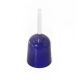 images/products/handheld-singing-bowl/2307/dark-blue-clear-handheld-crystal-singing-bowl-sc-002/002.jpg