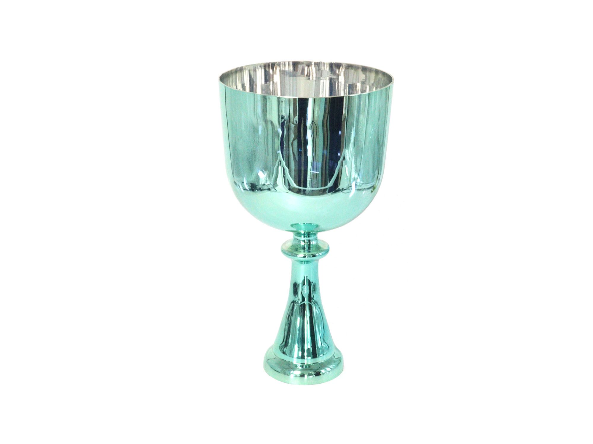 images/products/holy-grail/2310/raphael-green-alchemy-handheld-singing-bowl-sb-022/002.jpg