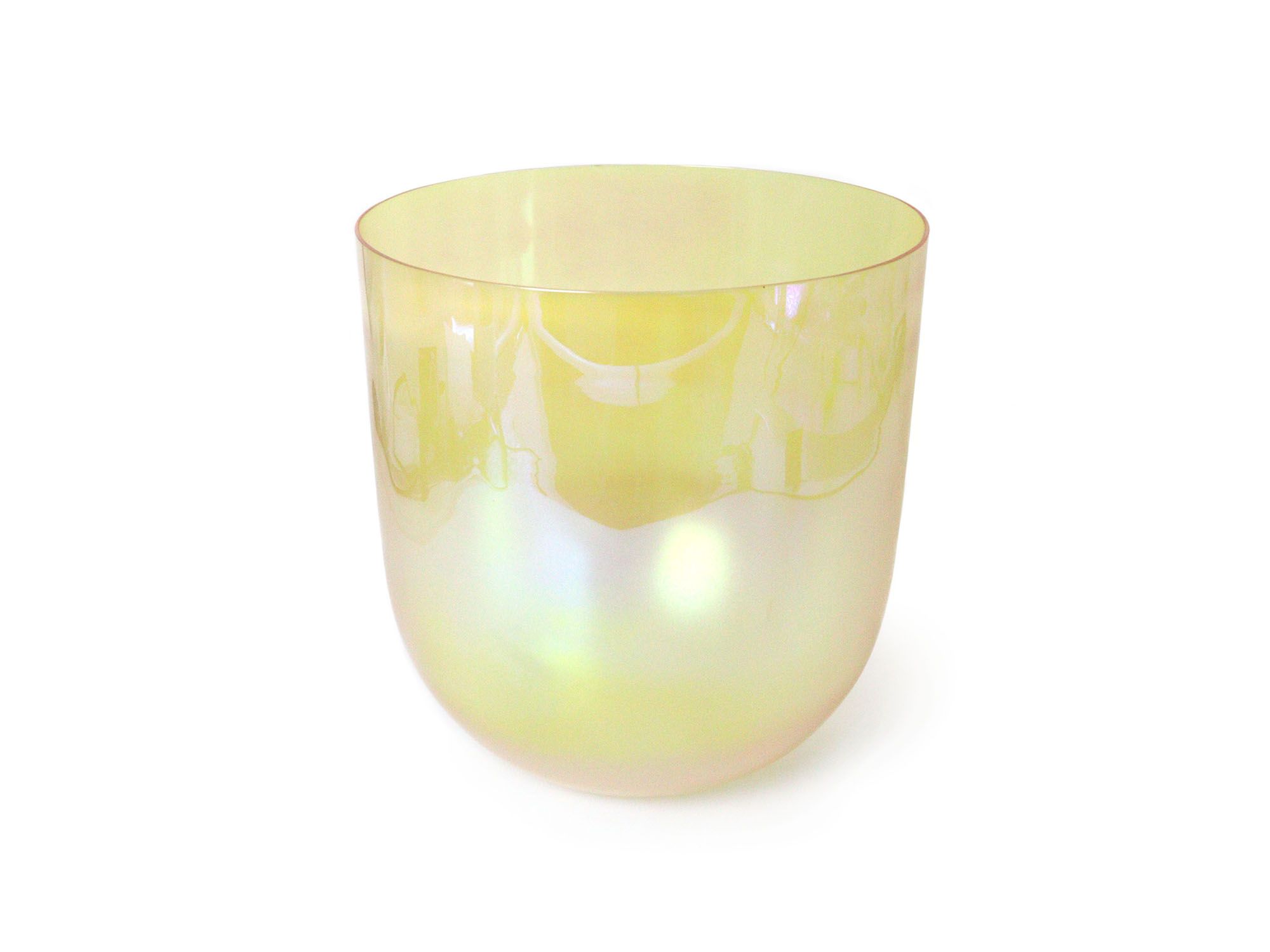 images/products/transparent/202311/citrine-alchemy-crystal-singing-bowl-tml-121/002.jpg