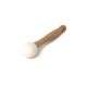 images/products/bowl-rod/sonic-silicone-singing-bowl-playing-rod-qjb-002/002.jpg